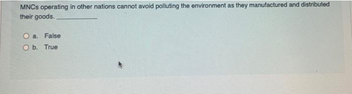 can you answer with 20 minute please Employees