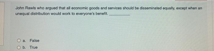 can you answer with 20 minute please Employees