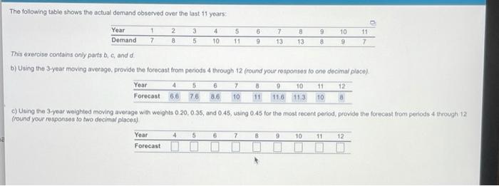 4 9 1 7 2 8 3 5 5 11 B 9 7 13 8 13 10 9 11 7 10 8