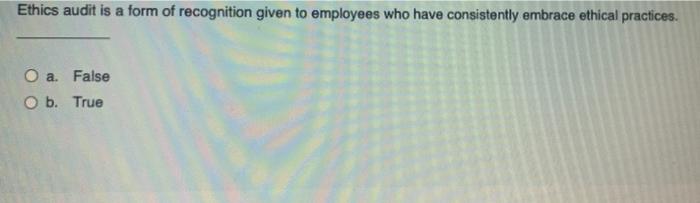 can you answer with 20 minute please Employees