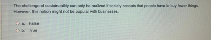 can you answer with 20 minute please Employees