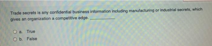 can you answer with 20 minute please Employees