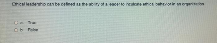 can you answer with 20 minute please Employees