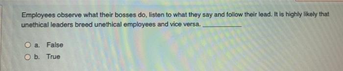 can you answer with 20 minute please Employees