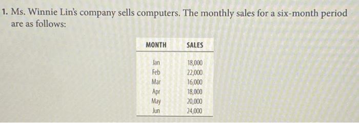 just need question C and D. please do not copy