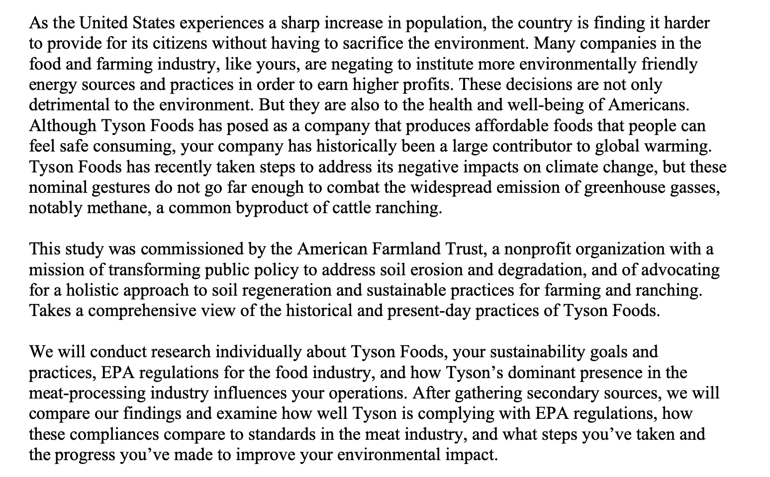 As the United States experiences a sharp increase