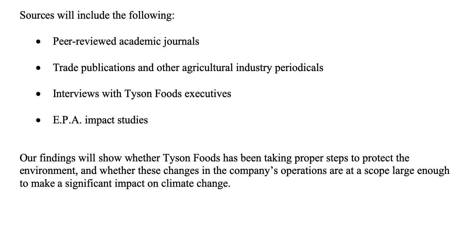 As the United States experiences a sharp increase