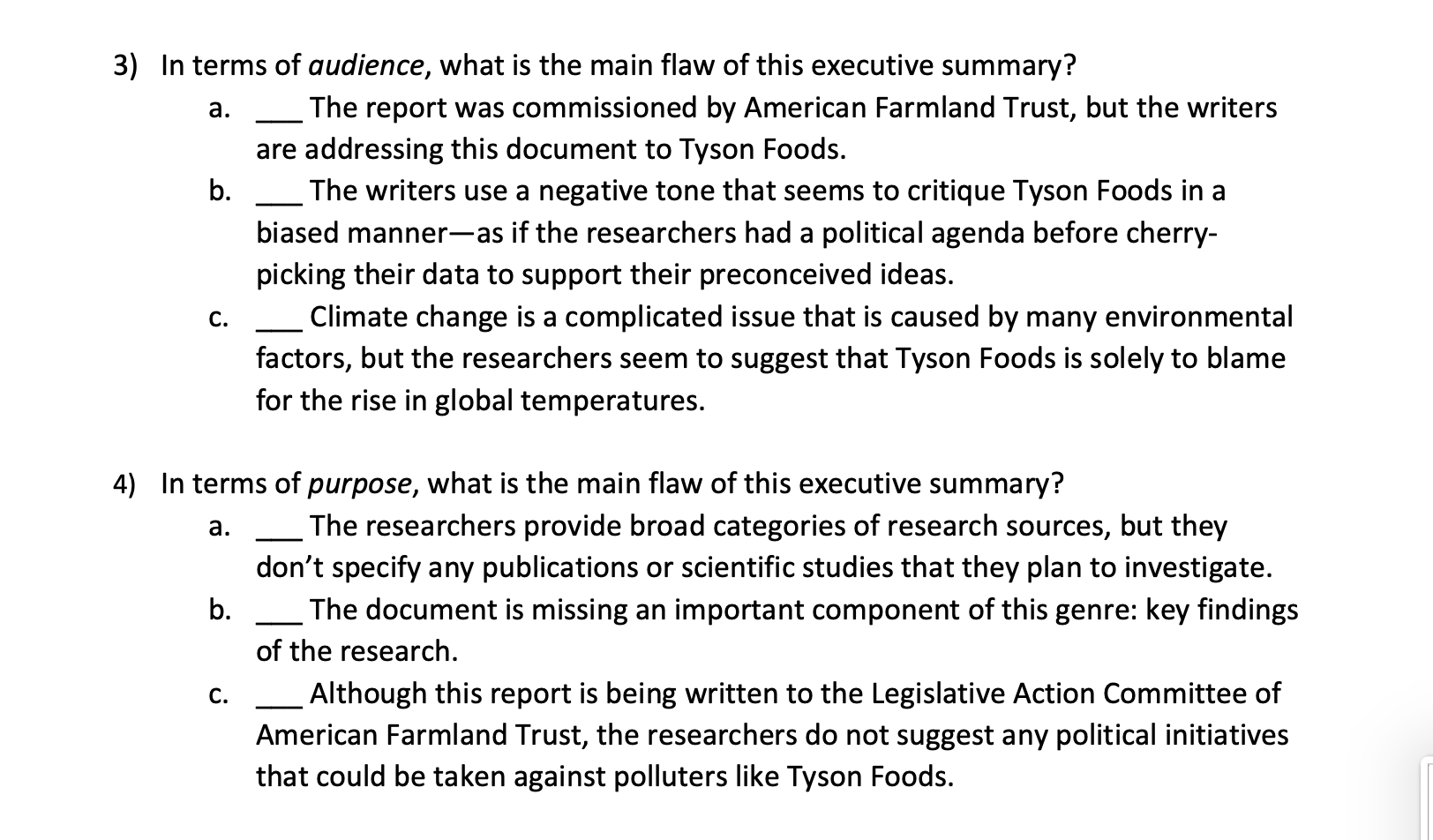 As the United States experiences a sharp increase