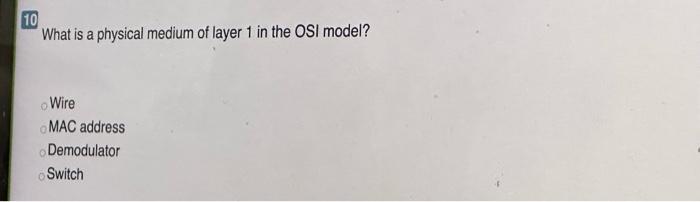 Which network device regenerates data passing