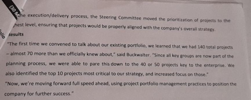 can I be helped with project management PROJECT