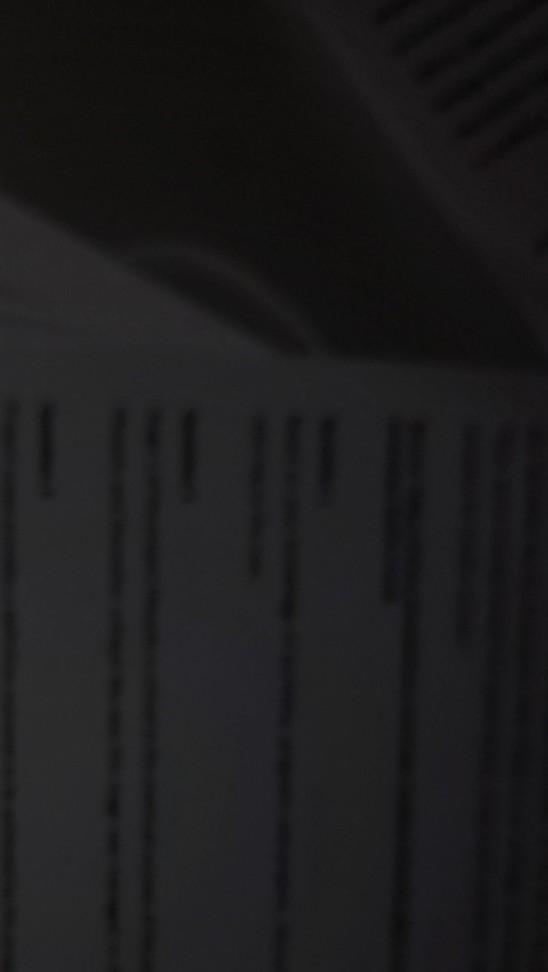 can I be helped with project management PROJECT