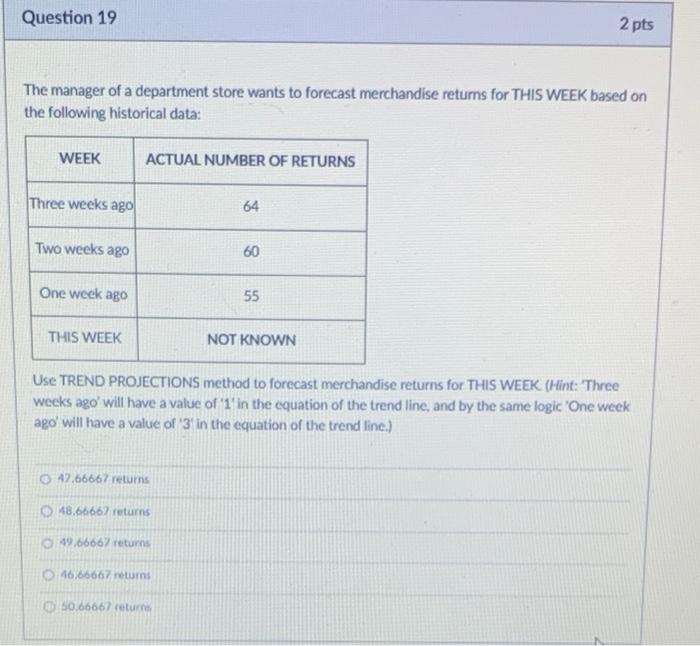 Professor Lee needs to allocate time this week to