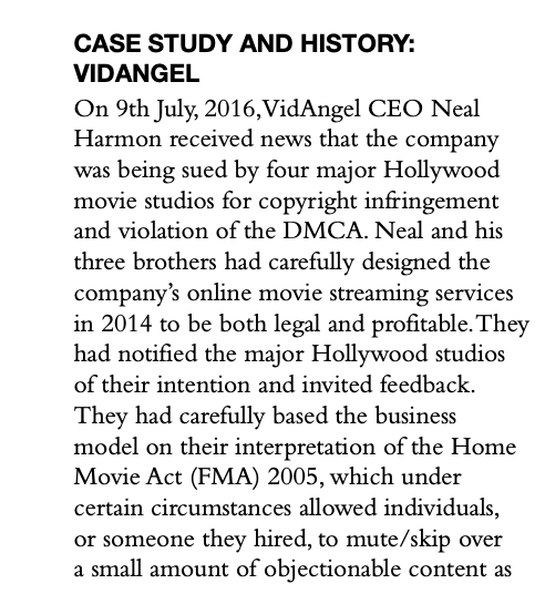 Summary - Tie to Class - Personal Takeaway PLUS,