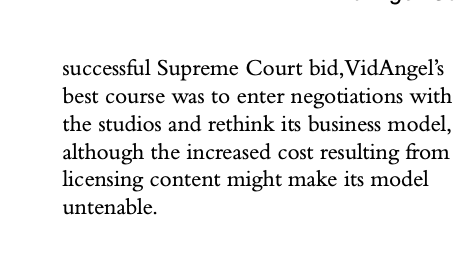 Summary - Tie to Class - Personal Takeaway PLUS,