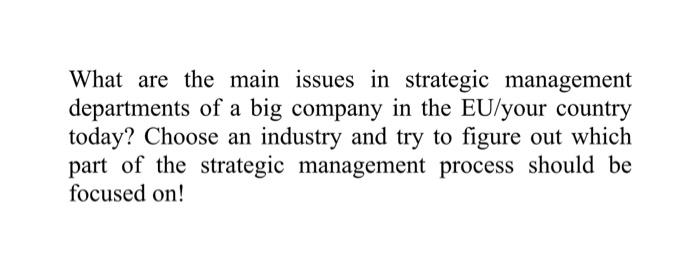 Can you please answer these with real life