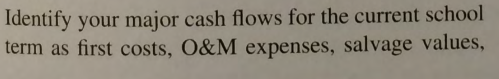 Can you please help me solving this question