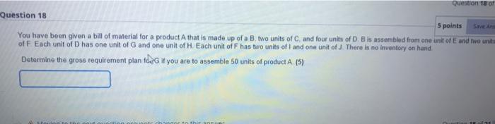 please this one ASAP You have been given a bili