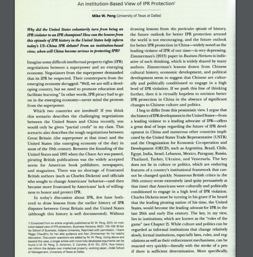 Please help me answer question #3 ONLY. AND -