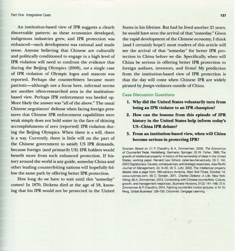 Please help me answer question #3 ONLY. AND -