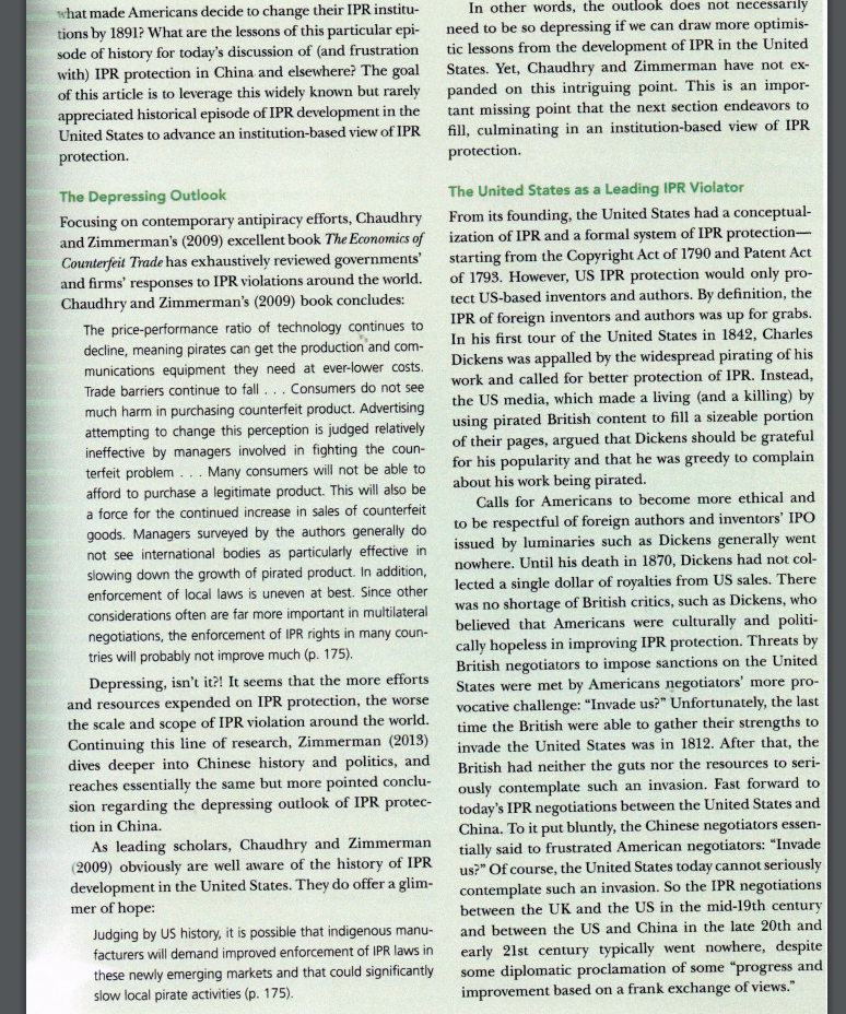 Please just answer No. 3 QUESTION and provide me