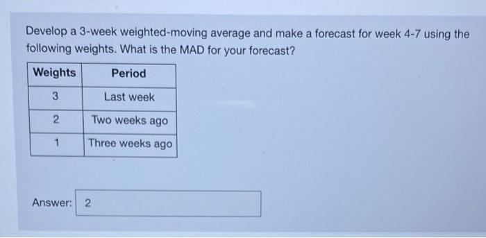 Hello Expert, the data for the question is