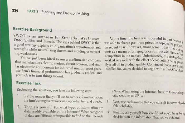 Hello, please help with questions 2-4. Thank you.