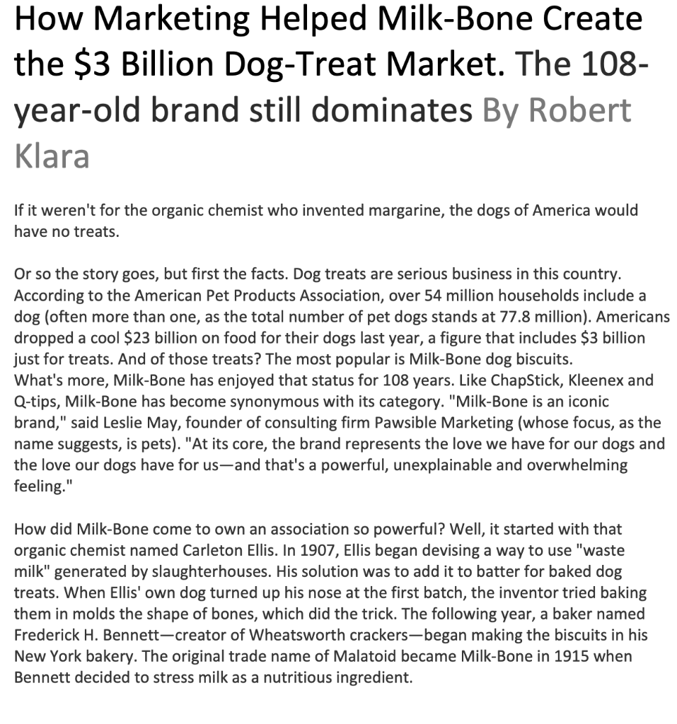 Answer the questions below: Must provide enough