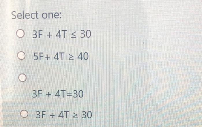 Abdullah Manufacturing makes two models of felt