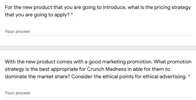 The Case of Crunch Madness Potato Chips Crunch