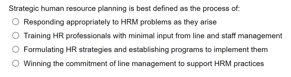 Who is protected by the National Labor Relations