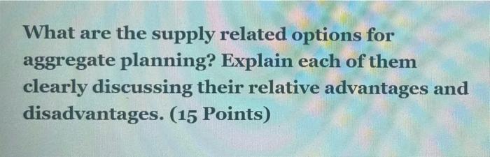 use your own wordso similarity What are the