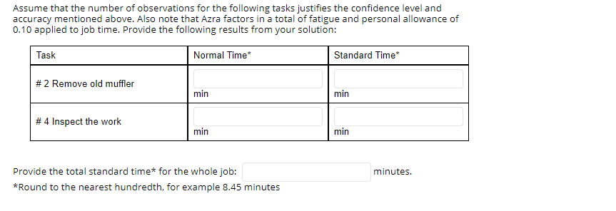 QUESTION 5 20 points Save Answer Installing a