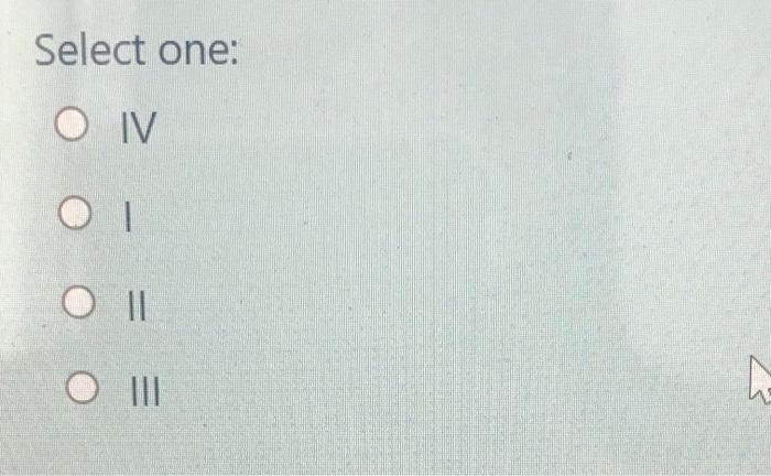 The feasible region for the constraints can be