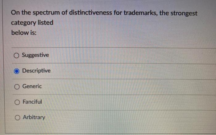 Lillian made a new song and shared it with her