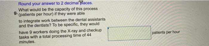 29 wenn Dental Clinic provides general dental