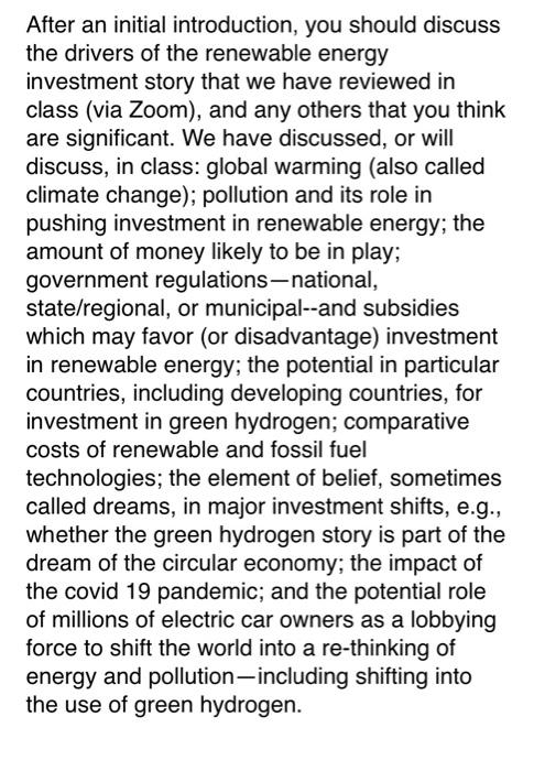 Papers must be submitted and will only be