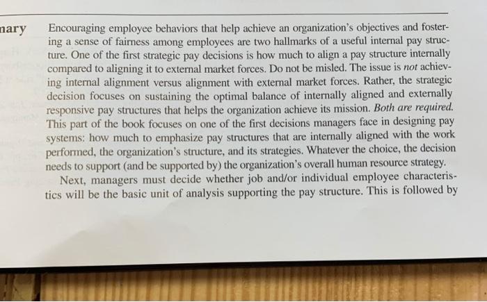 please answer questions one and two after the