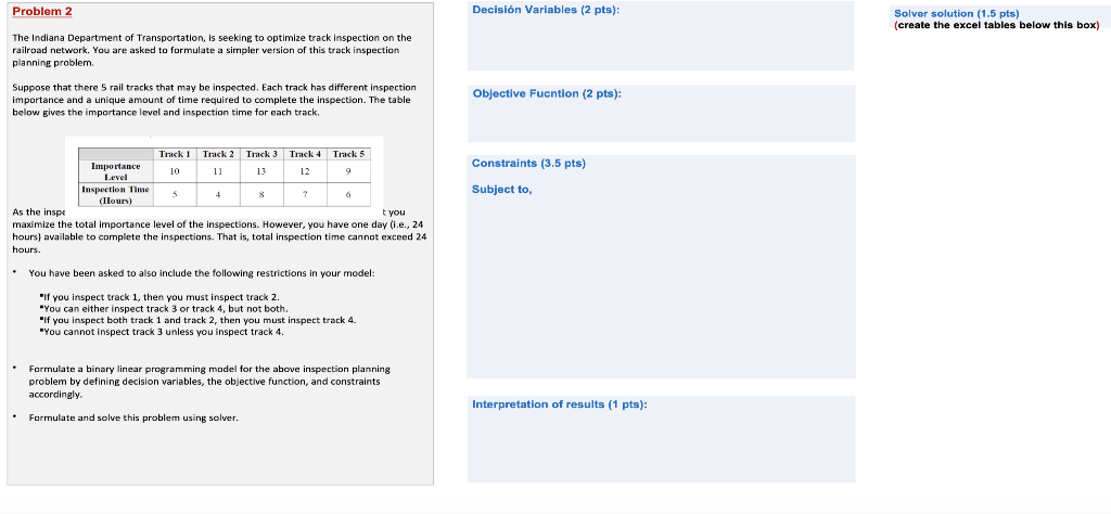 Please help!!! will give thumbs up!! Problem 2