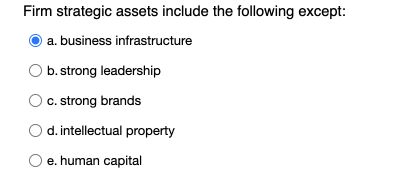 In targeting, common distribution channel factors