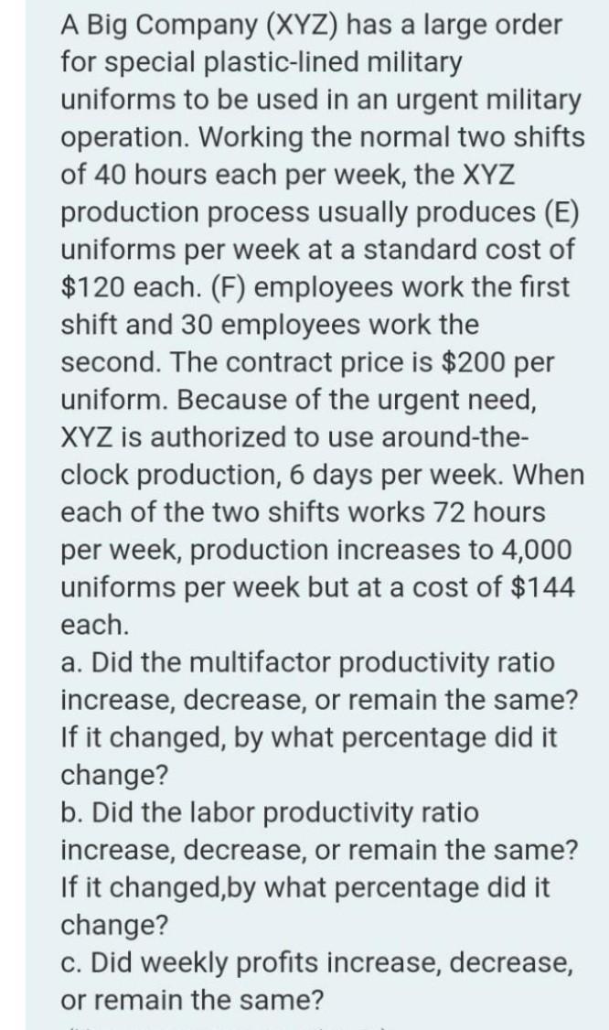 Old MathJax webview Install the numbers from the
