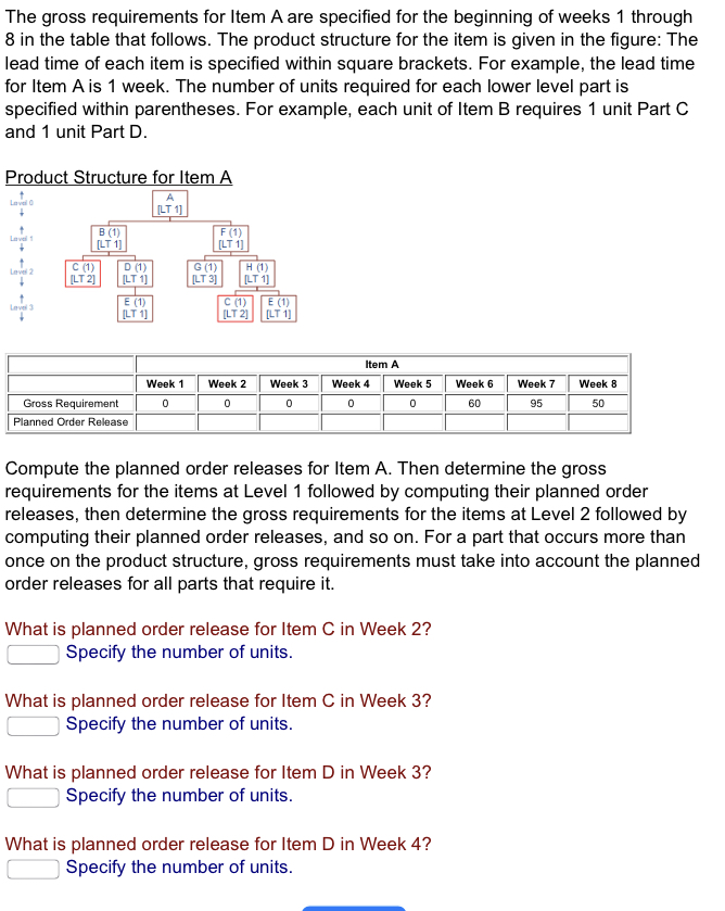 pls explain how u did it and can you make the