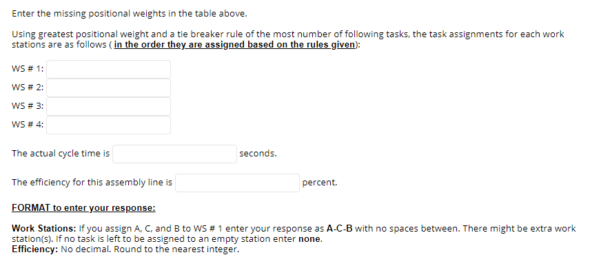 QUESTION 3 20 points Save Answer Every Halloween,