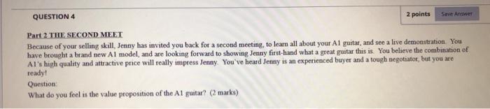 please help me in this short answer question. the