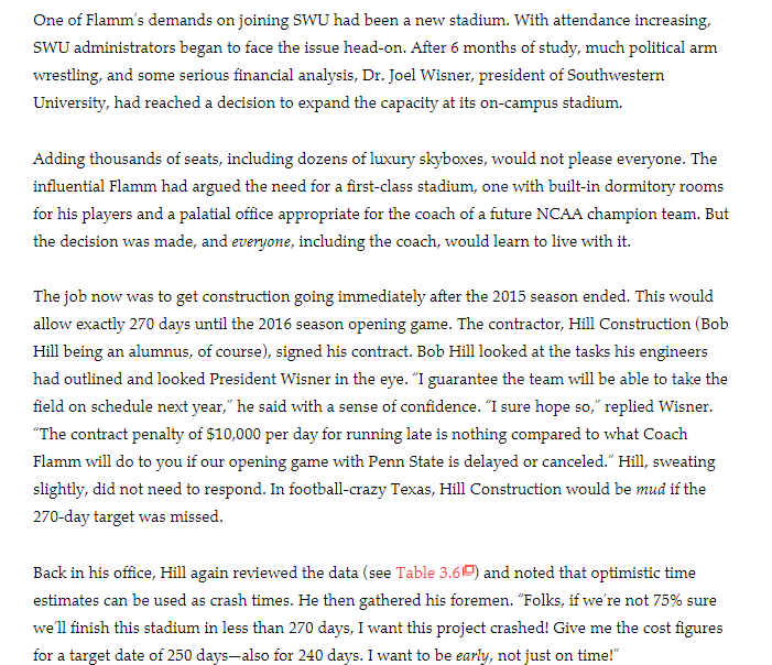 I need help in this case questions. Please do all