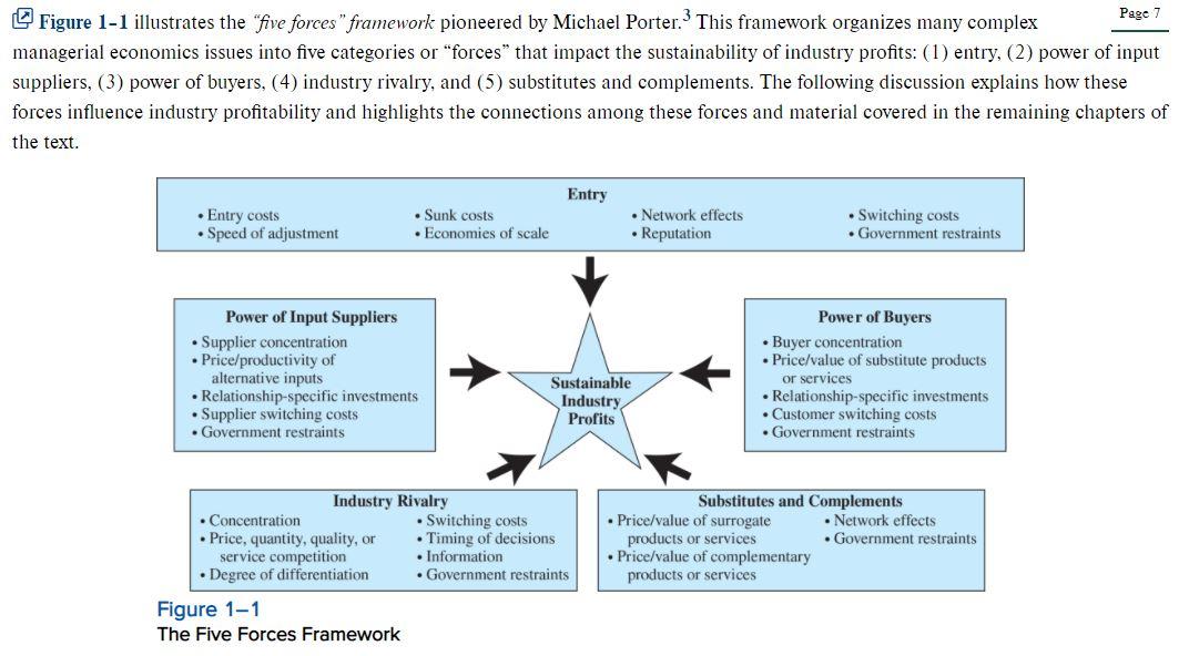 This week we are going to finally start diving