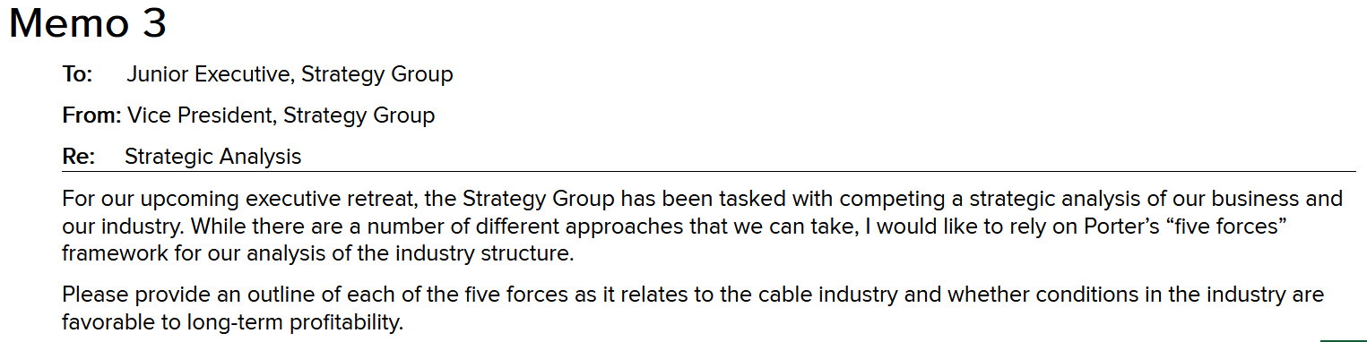 This week we are going to finally start diving