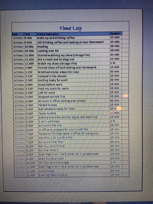 the question is the bottom answer. i dont know