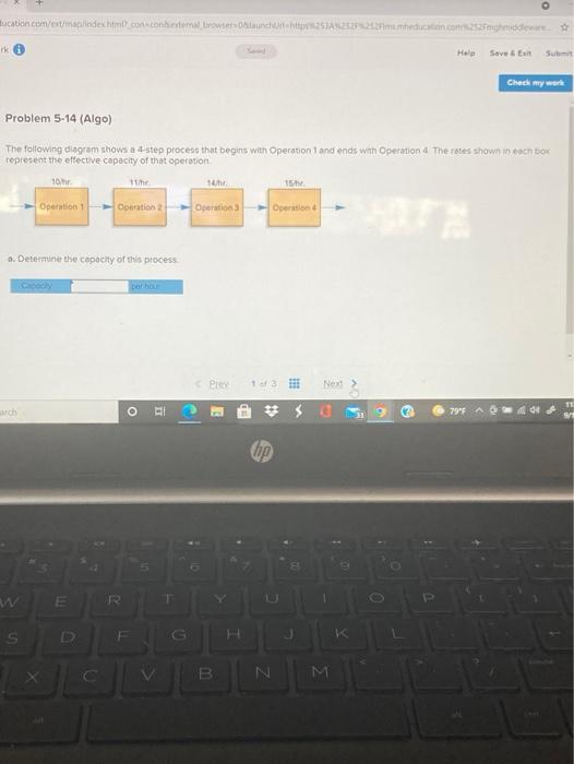 o de Hocation.com/ext/map/index.cookie