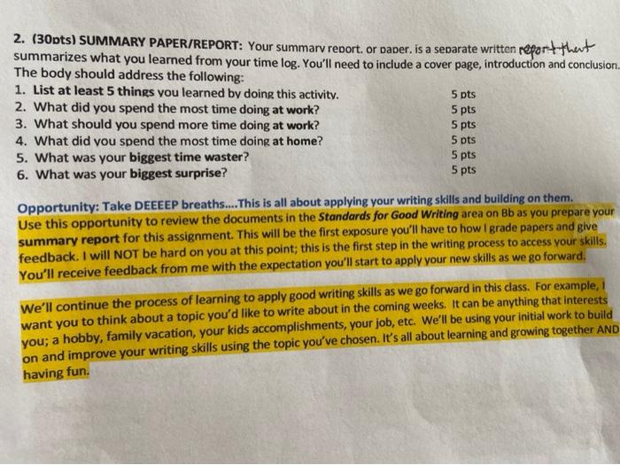 the question is the bottom answer. i dont know