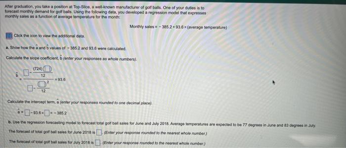 Please answer parts A B and C! no extra